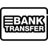 Bank Transfer DLA Payment Option