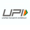 UPI DLA Payment Option