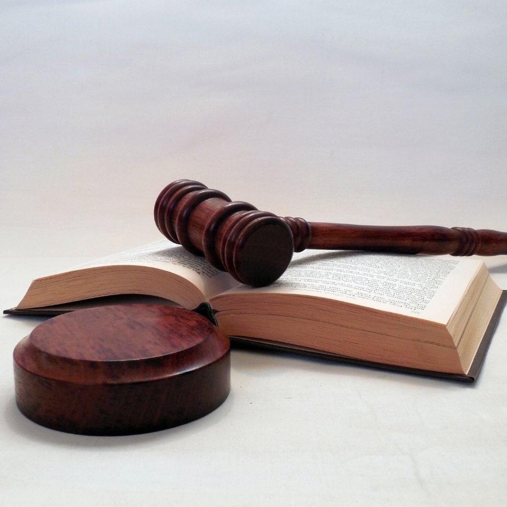 CUET LLB Colleges/Universities List 2024 Delhi Law Academy