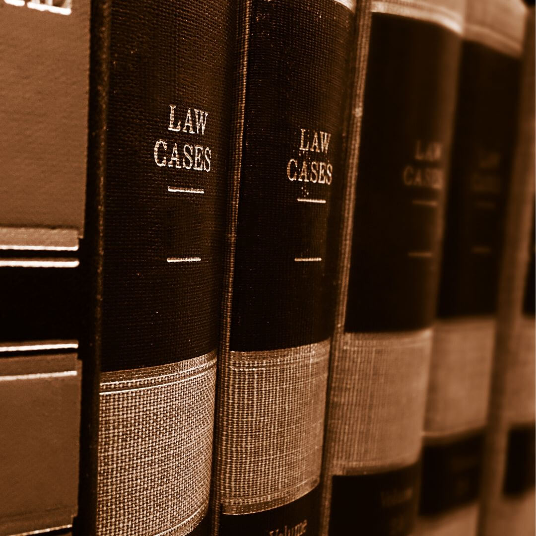 Studying deep and hard is imperative in a competitive field like Law or LLB