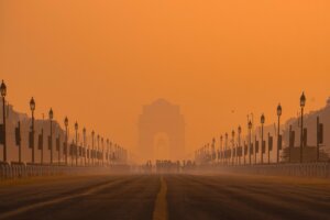 india-gate-delhi