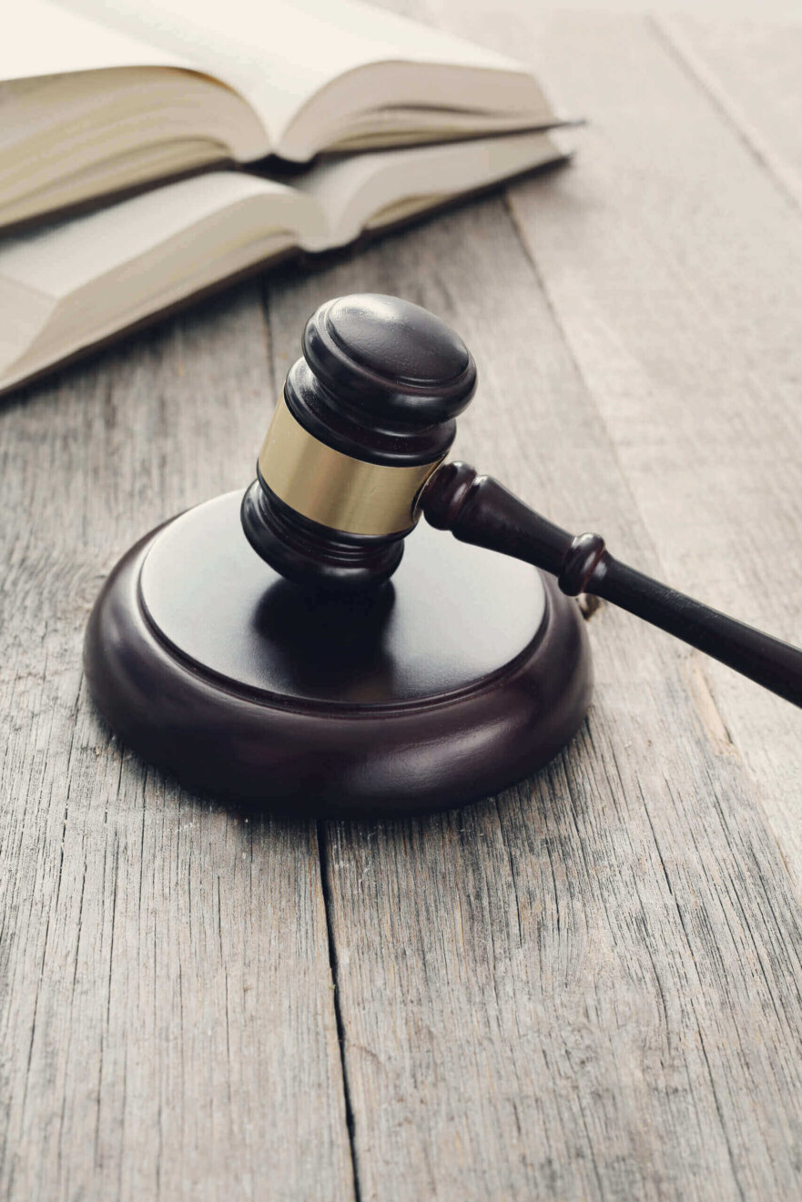 gavel law delhi law academy