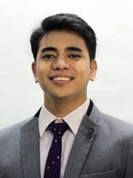Rohit Mehra