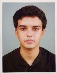 Vinod Bhagtani
