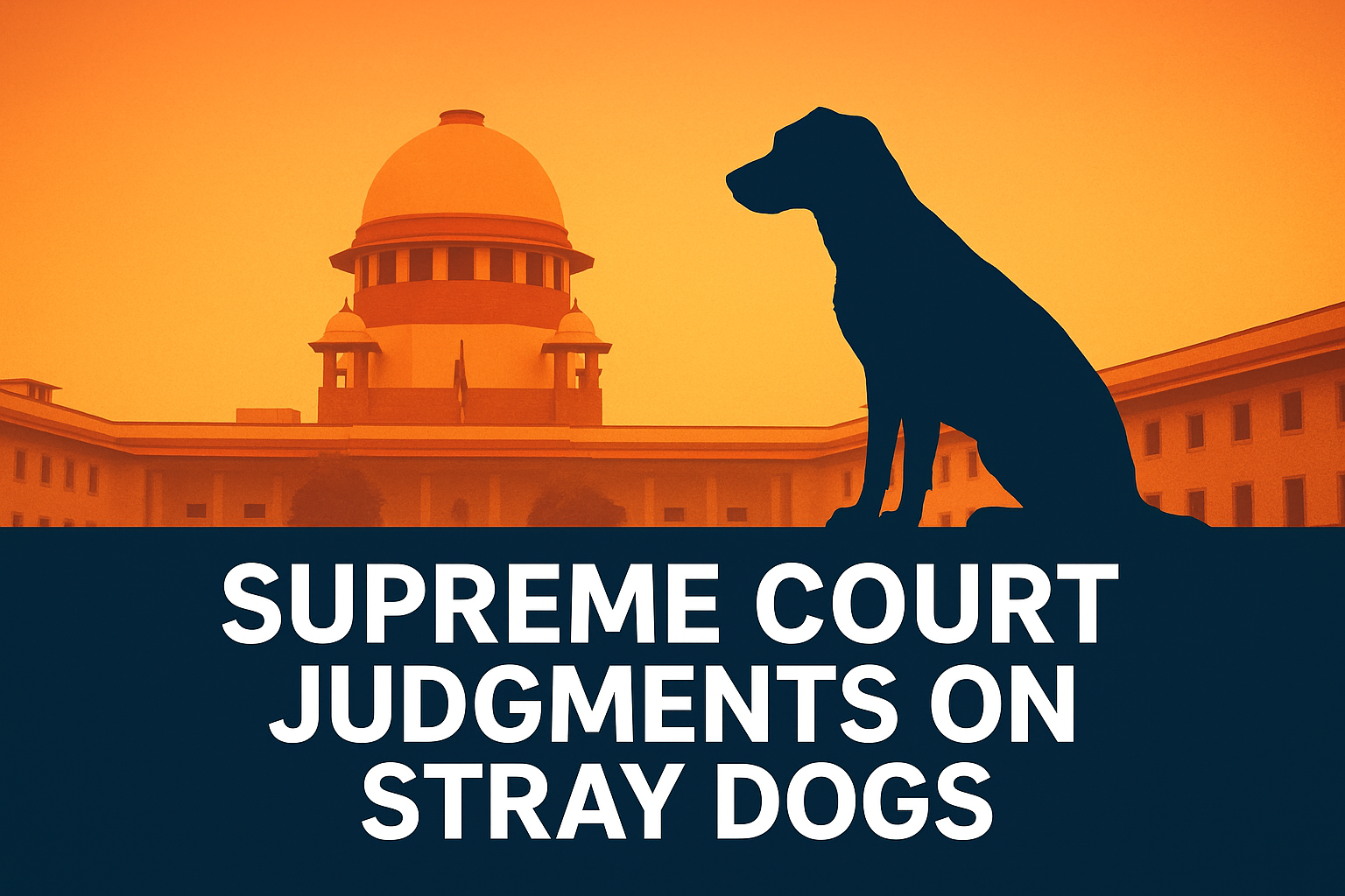 SC of India Criminal Conspiracy