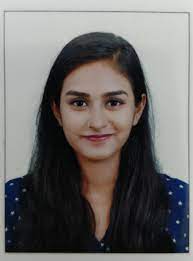 Neha Verma