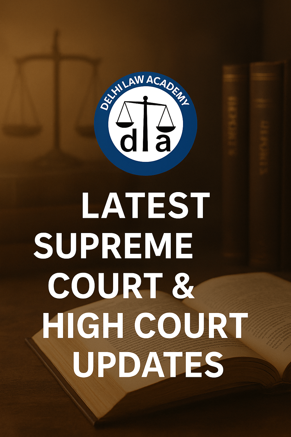 Supreme court gavel 