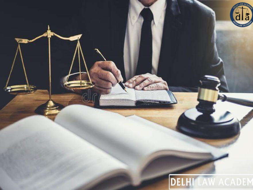 male-lawyer-judge-working-contract-papers