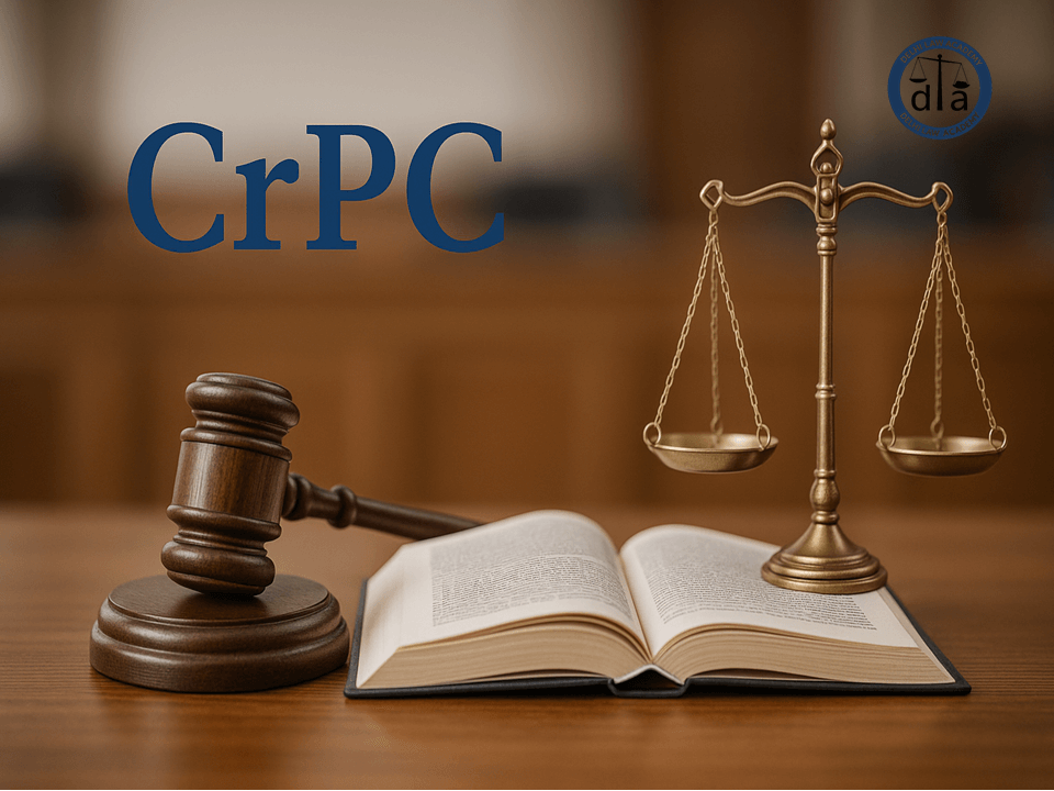 image of specific relief act books by delhi law academy