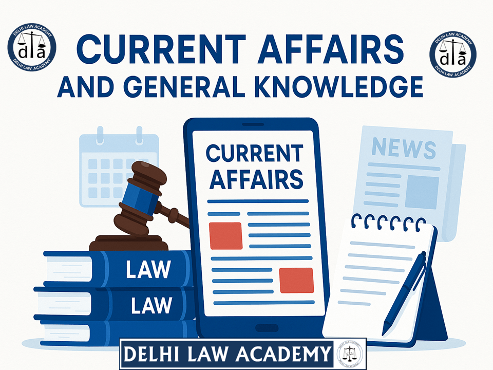 Illustration of judicial backlog in india