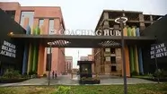 top rjs coaching at Coaching Hub Jaipur