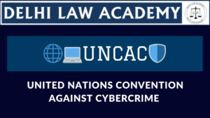 Illustration of the UNCAC