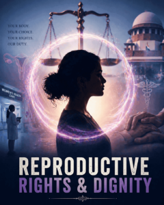 abortion for rape survivors