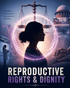 abortion for rape survivors