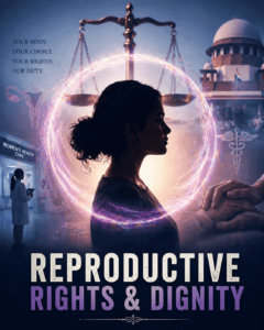 abortion for rape survivors