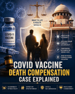 covid vaccine compensation