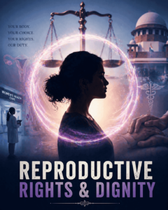 abortion for rape survivors