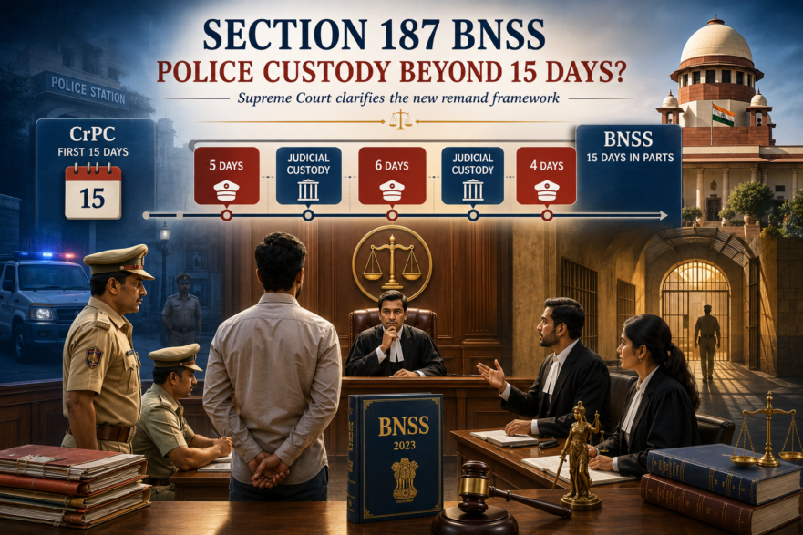 bnss 187