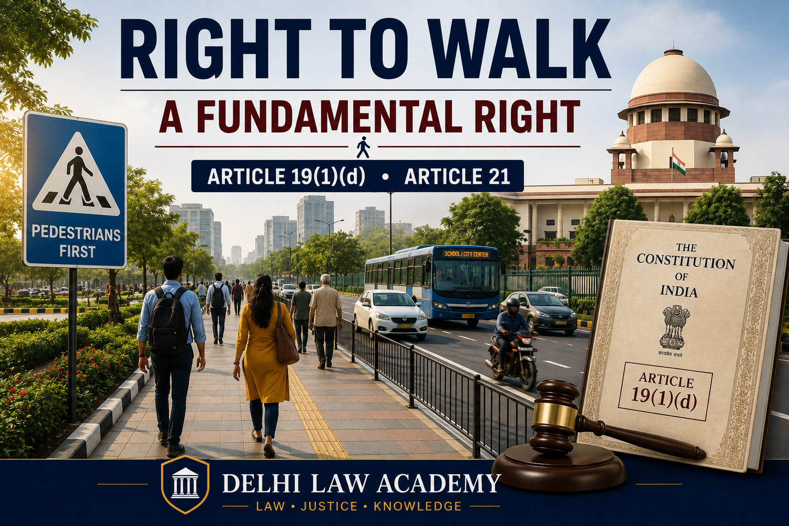 right to be forgotten under article 21