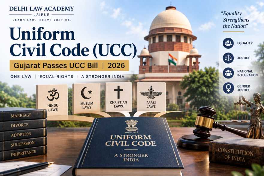 UCC