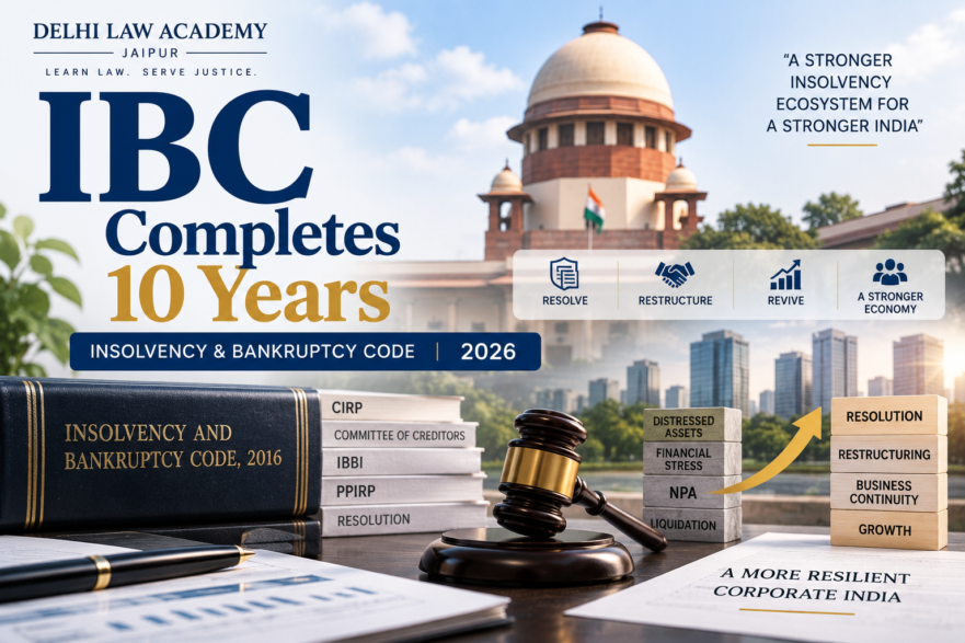 ibc