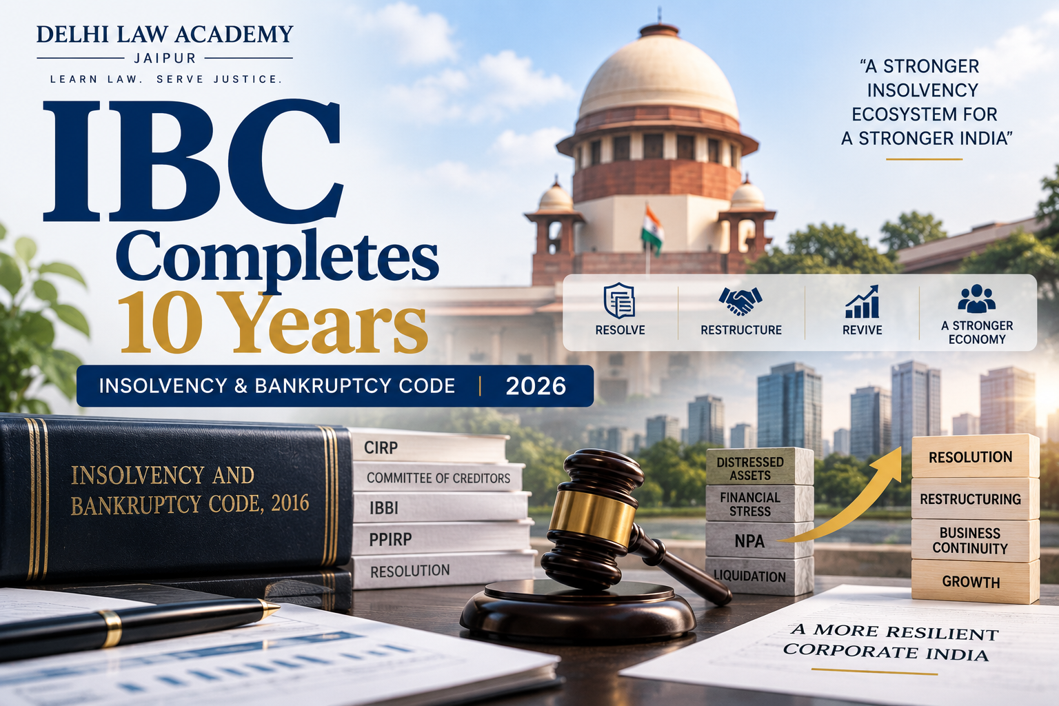 ibc
