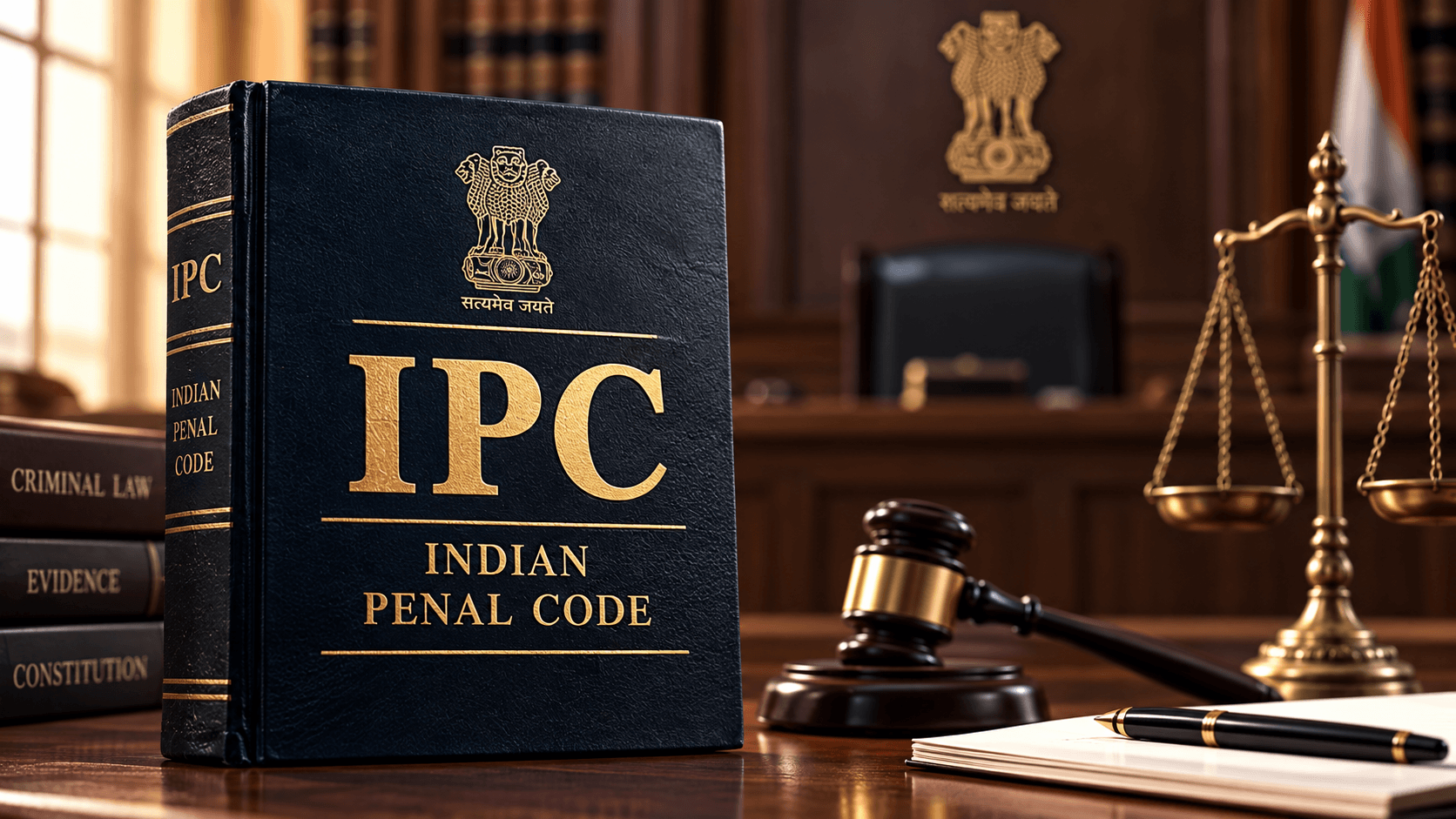 ipc