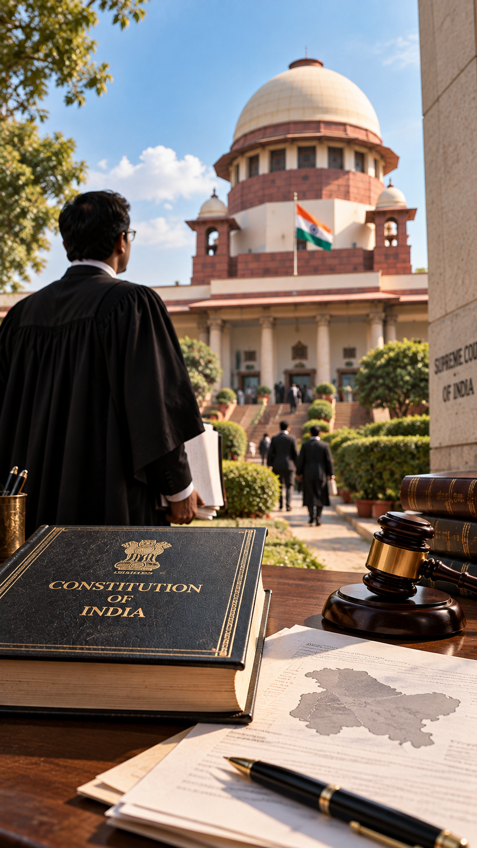 supreme court judgments