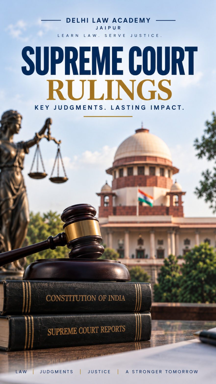 supreme court judgments 1