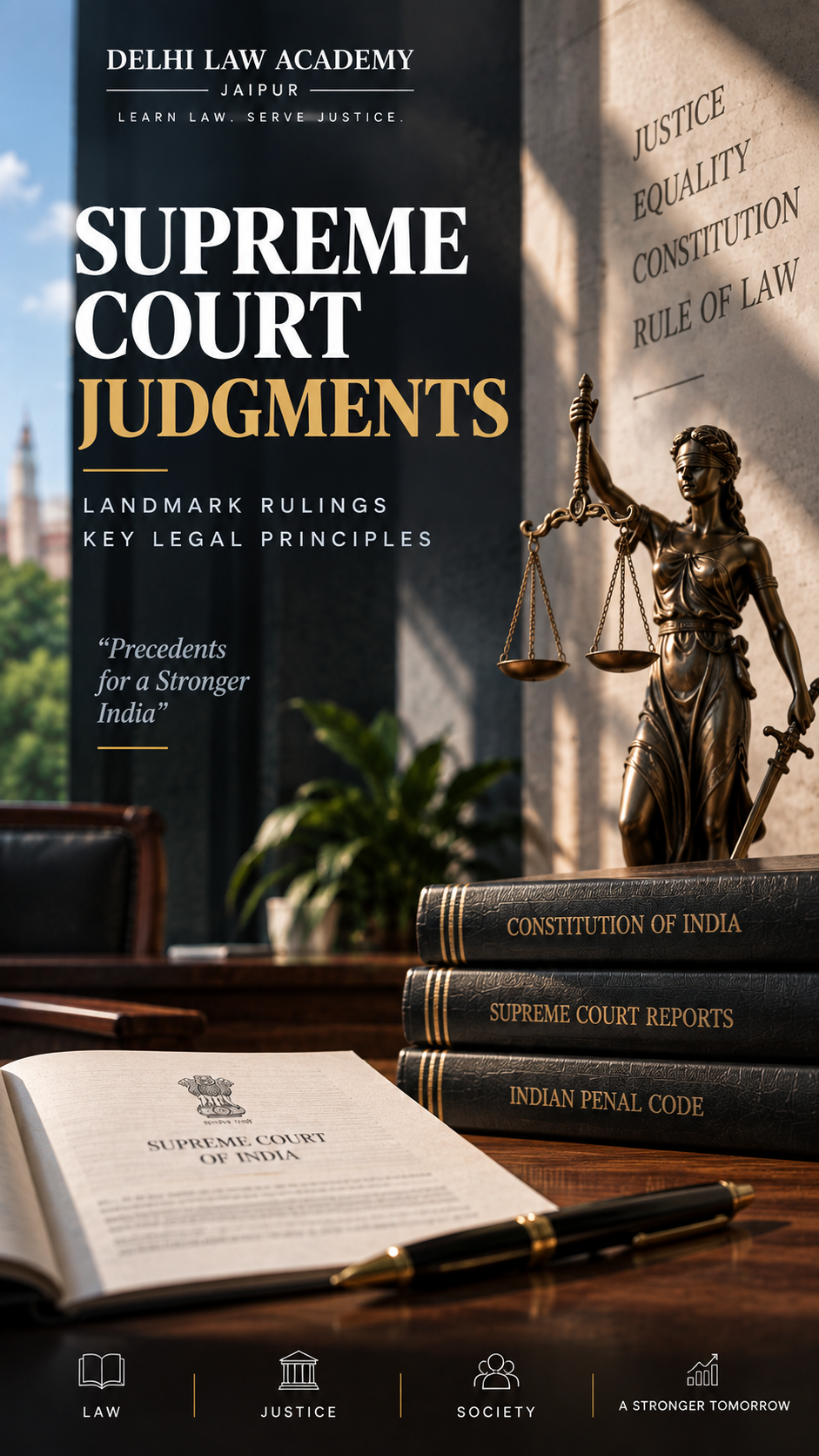 supreme court judgments
